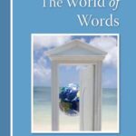 کتاب The World of Words