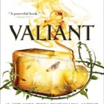 کتاب Valiant