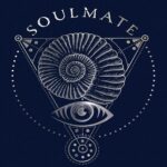 کتاب Soulmate