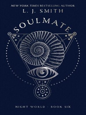 کتاب Soulmate (Night World Book 6) (بدون سانسور)
