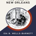 کتاب Mob Rule in New Orleans