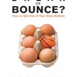کتاب Break or Bounce