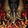 کتاب Between Sun and Moon (بدون سانسور)