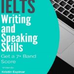 کتاب IELTS Writing And Speaking Skills