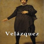 کتاب Delphi Complete Works of Diego Velazquez