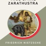 کتاب Thus Spake Zarathustra