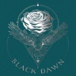 کتاب Black Dawn