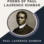 کتاب The Complete Poems of Paul Laurence Dunbar