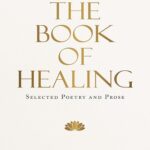 کتاب The Book of Healing