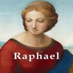کتاب Delphi Complete Works of Raphael