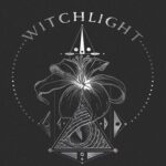 کتاب Witchlight