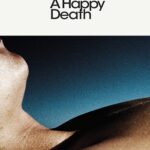 کتاب A Happy Death مرگ خوش (بدون سانسور)