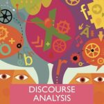 درباره کتاب Discourse Analysis A Practical Introduction اثر PATRICIA CANNING AND BRIAN WALKER