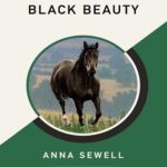 کتاب Black Beauty
