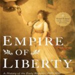 کتاب Empire of Liberty