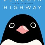 کتاب Penguin Highway