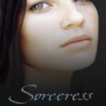 کتاب Sorceress