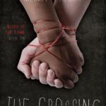 کتاب The Crossing