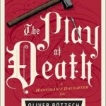 کتاب The Play Of Death