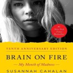 کتاب Brain on Fire