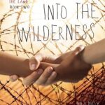 کتاب Into the Wilderness