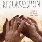کتاب Resurrection