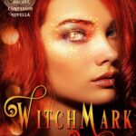 کتاب Witchmark