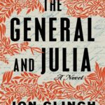 کتاب The General and Julia