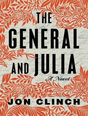کتاب The General and Julia (بدون سانسور)