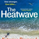 کتاب The Heatwave