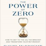 کتاب The Power of Zero