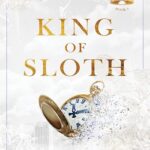 کتاب King of Sloth جلد 4 مجموعه Kings of Sin اثر Ana Huang آنا هوانگ