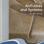 کتاب Airframes and Systems JAA ATPL Training