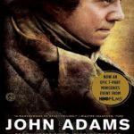 کتاب John Adams