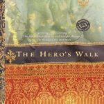 کتاب The Hero's Walk