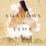 کتاب Shadows in Time
