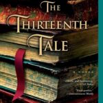 کتاب The Thirteenth Tale