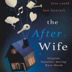 کتاب The After Wife