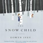 کتاب The Snow Child