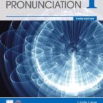 کتاب Focus on Pronunciation 1