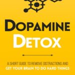 کتاب Dopamine Detox