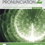 کتاب Focus on Pronunciation 2