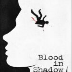 کتاب Blood in Shadow