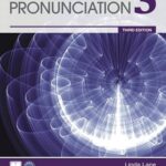 کتاب Focus on Pronunciation 3