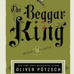 کتاب The Beggar King