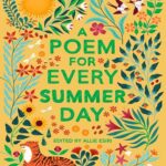 کتاب A Poem for Every Summer Day