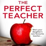 کتاب The Perfect Teacher