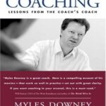 کتاب Effective Coaching