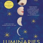 کتاب The Luminaries