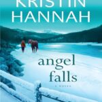 کتاب Angel Falls